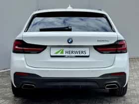BMW 5-Serie (2023) thumbnail 54