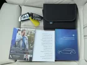 BMW 5-Serie (2023) thumbnail 8
