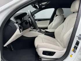BMW 5-Serie (2023) thumbnail 9