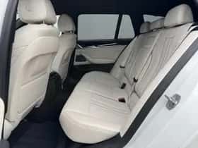 BMW 5-Serie (2023) thumbnail 10