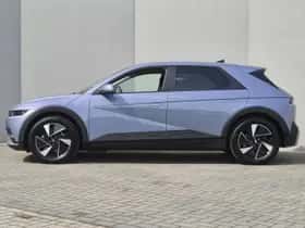 Hyundai Ioniq 5 (2025) thumbnail 13