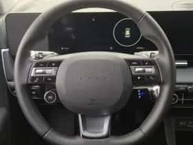 Hyundai Ioniq 5 (2025) thumbnail 14