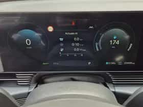Hyundai Ioniq 5 (2025) thumbnail 15