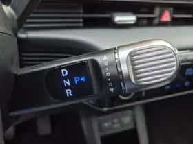 Hyundai Ioniq 5 (2025) thumbnail 16