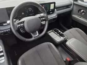 Hyundai Ioniq 5 (2025) thumbnail 17
