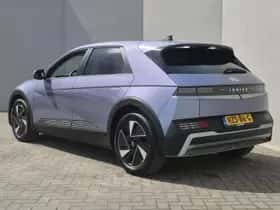 Hyundai Ioniq 5 (2025) thumbnail 18