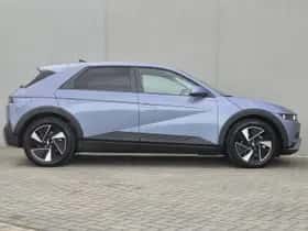 Hyundai Ioniq 5 (2025) thumbnail 19