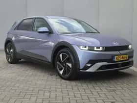 Hyundai Ioniq 5 (2025) thumbnail 20