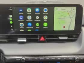 Hyundai Ioniq 5 (2025) thumbnail 21