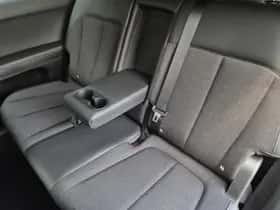 Hyundai Ioniq 5 (2025) thumbnail 22