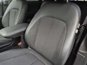 Hyundai Ioniq 5 (2025) thumbnail 24