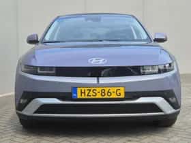 Hyundai Ioniq 5 (2025) thumbnail 26