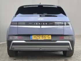 Hyundai Ioniq 5 (2025) thumbnail 27