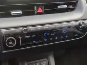 Hyundai Ioniq 5 (2025) thumbnail 28