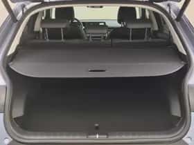 Hyundai Ioniq 5 (2025) thumbnail 29
