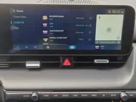Hyundai Ioniq 5 (2025) thumbnail 30