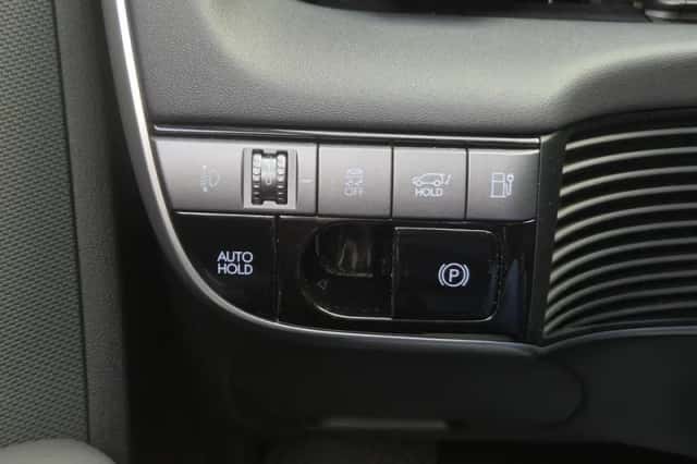 Hyundai Ioniq 5 (2025) thumbnail 31