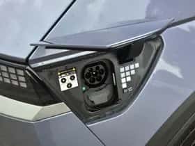 Hyundai Ioniq 5 (2025) thumbnail 31