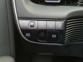 Hyundai Ioniq 5 (2025) thumbnail 34