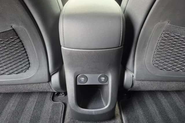 Hyundai Ioniq 5 (2025) thumbnail 36