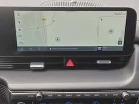 Hyundai Ioniq 5 (2025) thumbnail 38
