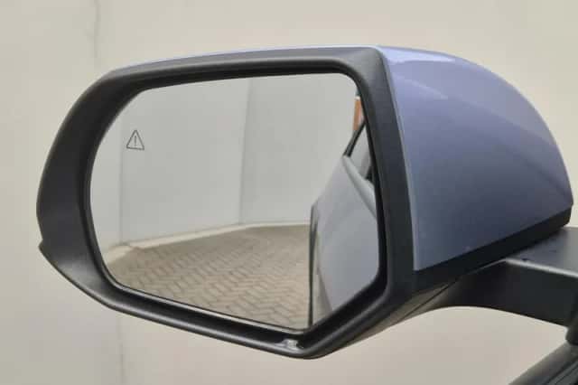 Hyundai Ioniq 5 (2025) thumbnail 39
