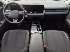 Hyundai Ioniq 5 (2025) thumbnail 5