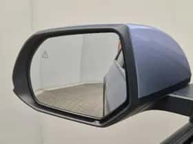 Hyundai Ioniq 5 (2025) thumbnail 42