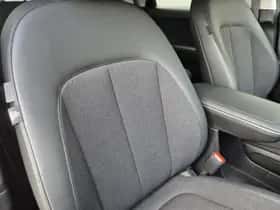 Hyundai Ioniq 5 (2025) thumbnail 44