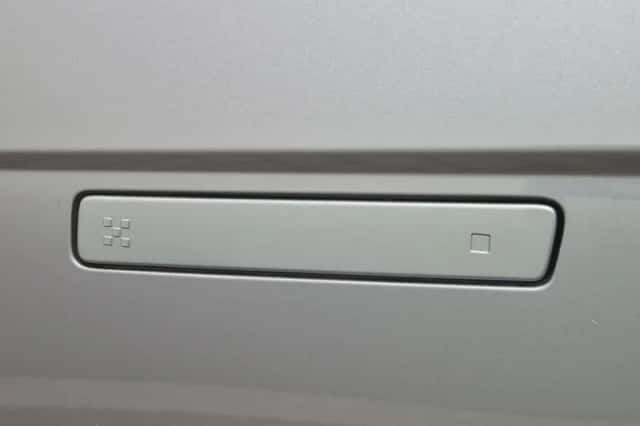Hyundai Ioniq 5 (2025) thumbnail 45