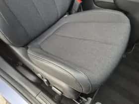 Hyundai Ioniq 5 (2025) thumbnail 45