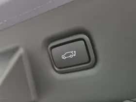Hyundai Ioniq 5 (2025) thumbnail 47
