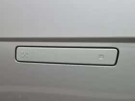 Hyundai Ioniq 5 (2025) thumbnail 48