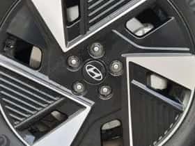 Hyundai Ioniq 5 (2025) thumbnail 50