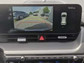 Hyundai Ioniq 5 (2025) thumbnail 8