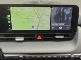 Hyundai Ioniq 5 (2025) thumbnail 9