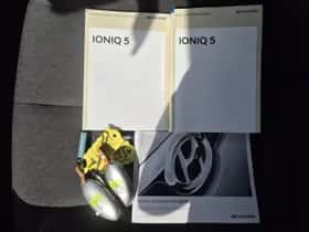 Hyundai Ioniq 5 (2025) thumbnail 10