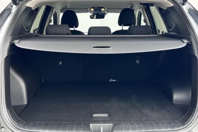Hyundai Tucson (2022) thumbnail 26