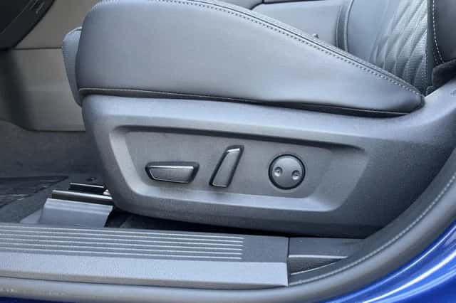 Nissan X-Trail (2025) thumbnail 21
