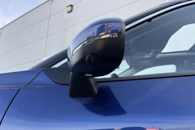 Nissan X-Trail (2025) thumbnail 44