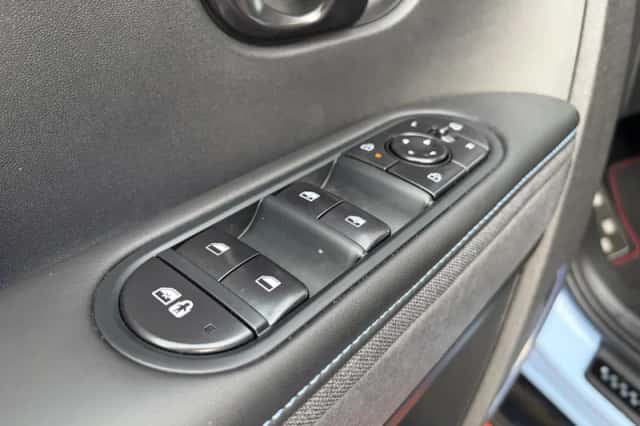 Hyundai Ioniq 5 (2024) thumbnail 16