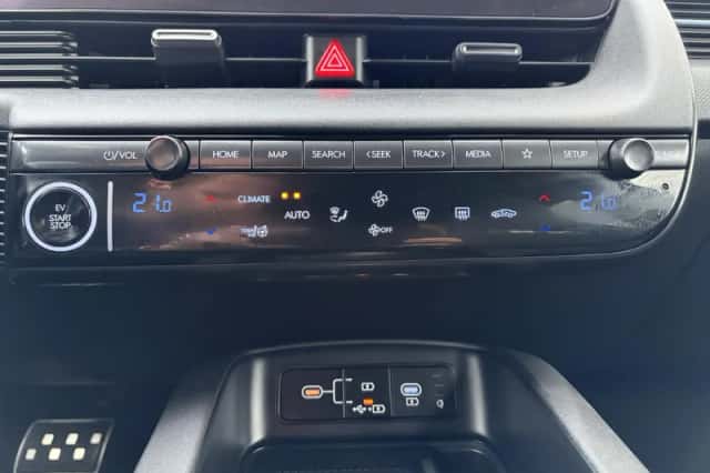 Hyundai Ioniq 5 (2024) thumbnail 25