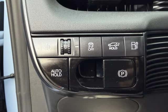 Hyundai Ioniq 5 (2024) thumbnail 29