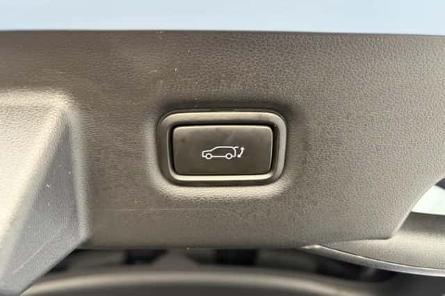 Hyundai Ioniq 5 (2024) thumbnail 30