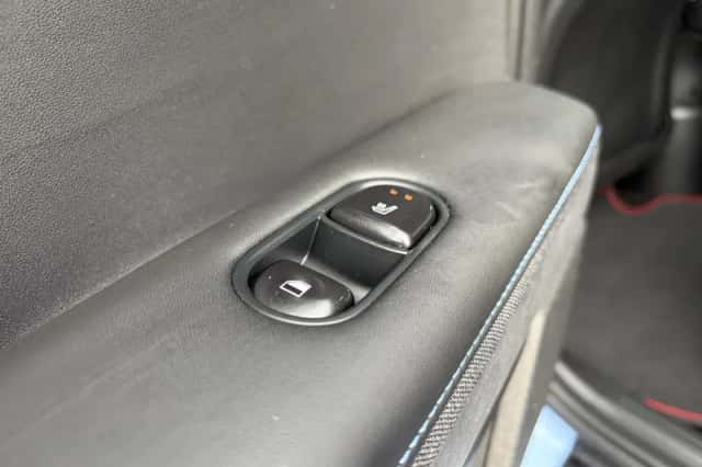 Hyundai Ioniq 5 (2024) thumbnail 33