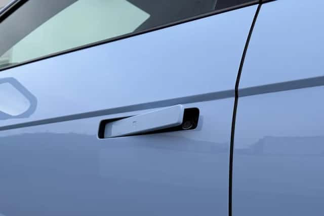 Hyundai Ioniq 5 (2024) thumbnail 37
