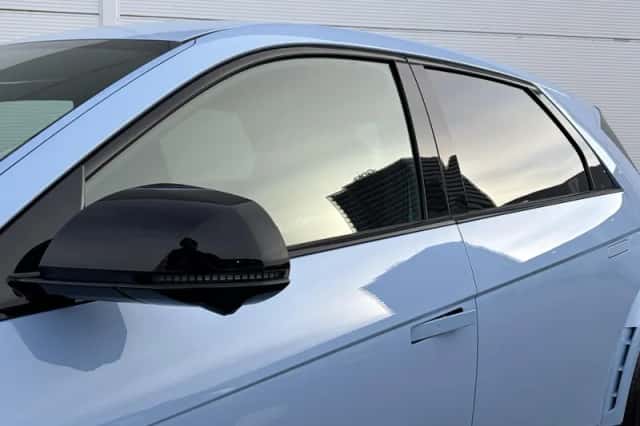 Hyundai Ioniq 5 (2024) thumbnail 42