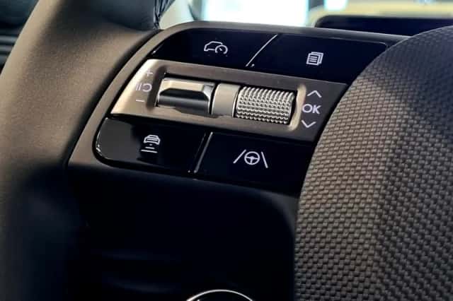 Hyundai Inster (2026) thumbnail 25