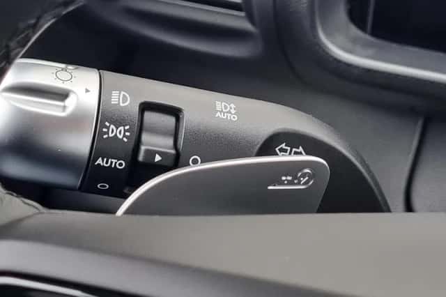 Hyundai Inster (2026) thumbnail 27