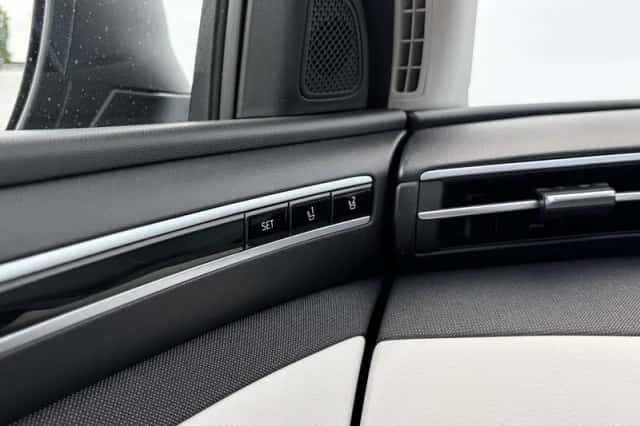 Hyundai Tucson (2024) thumbnail 15